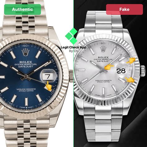 rolex datejust real photo weared|rolex datejust models.